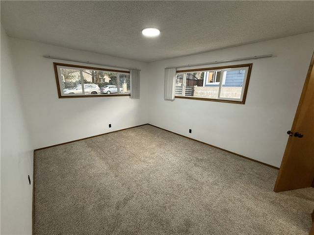 10143 Oro Vista Ave., Sunland, CA 91040