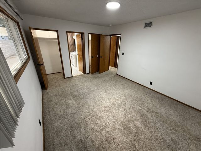 10143 Oro Vista Ave., Sunland, CA 91040