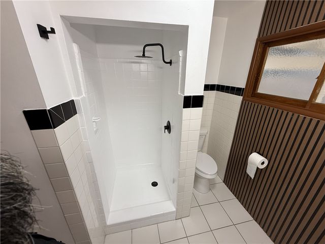 10143 Oro Vista Ave., Sunland, CA 91040