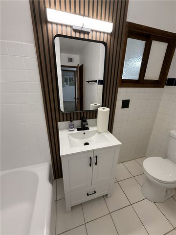 10143 Oro Vista Ave., Sunland, CA 91040