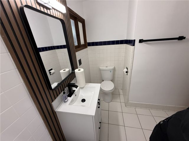 10143 Oro Vista Ave., Sunland, CA 91040