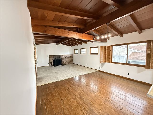 10143 Oro Vista Ave., Sunland, CA 91040