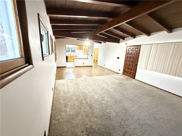 10143 Oro Vista Ave., Sunland, CA 91040