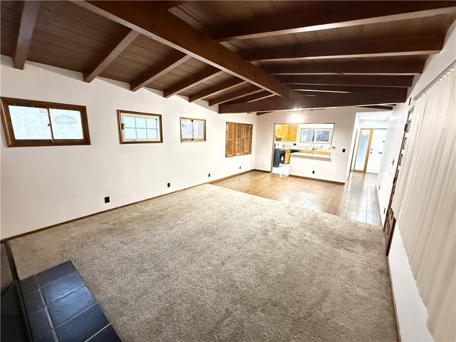 10143 Oro Vista Ave., Sunland, CA 91040