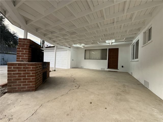 10143 Oro Vista Ave., Sunland, CA 91040