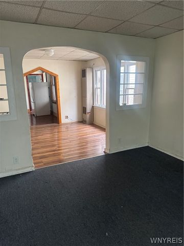 139 Bird Avenue, Buffalo, NY 14213