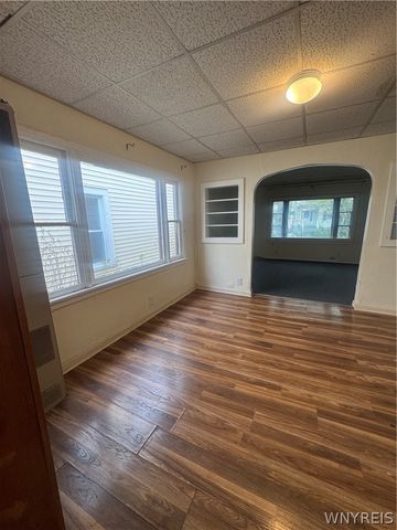 139 Bird Avenue, Buffalo, NY 14213