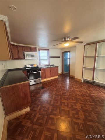 139 Bird Avenue, Buffalo, NY 14213