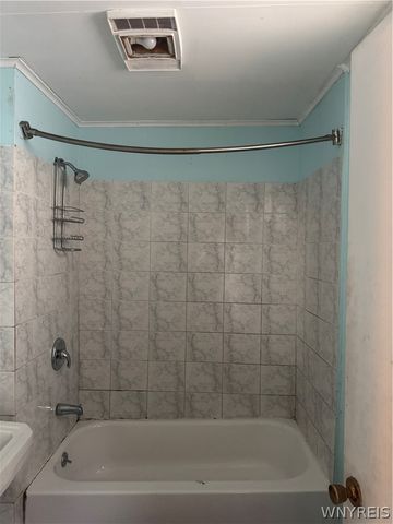 139 Bird Avenue, Buffalo, NY 14213