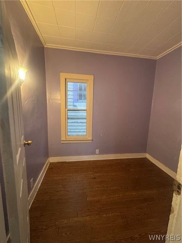 139 Bird Avenue, Buffalo, NY 14213