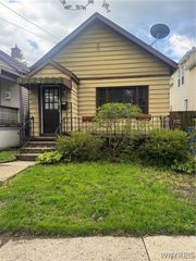 139 Bird Avenue, Buffalo, NY 14213