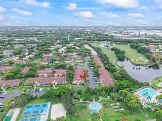 4730 NW 102nd Ave 201-13, Doral, FL 33178