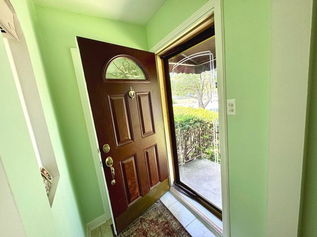 11455 S Fairfield Avenue, Chicago, IL 60655