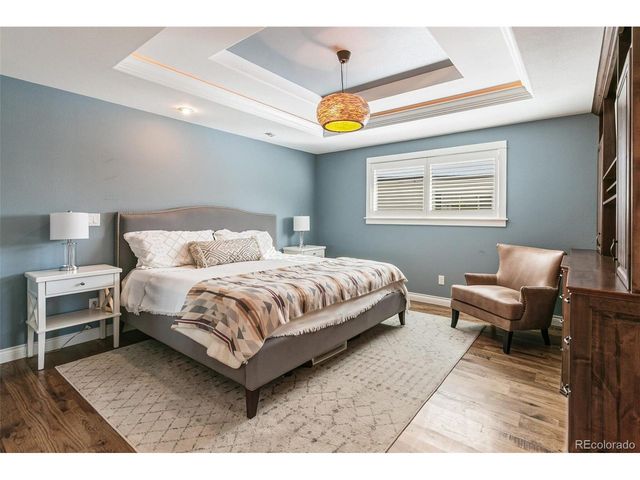 10886 W 31st Pl, Lakewood, CO 80215