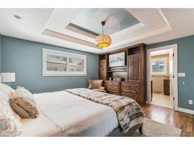 10886 W 31st Pl, Lakewood, CO 80215