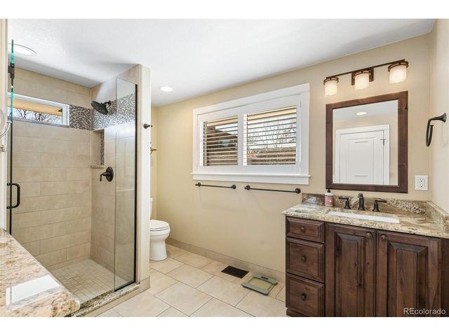 10886 W 31st Pl, Lakewood, CO 80215