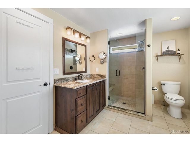 10886 W 31st Pl, Lakewood, CO 80215