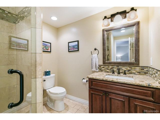 10886 W 31st Pl, Lakewood, CO 80215