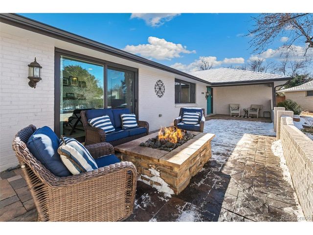 10886 W 31st Pl, Lakewood, CO 80215