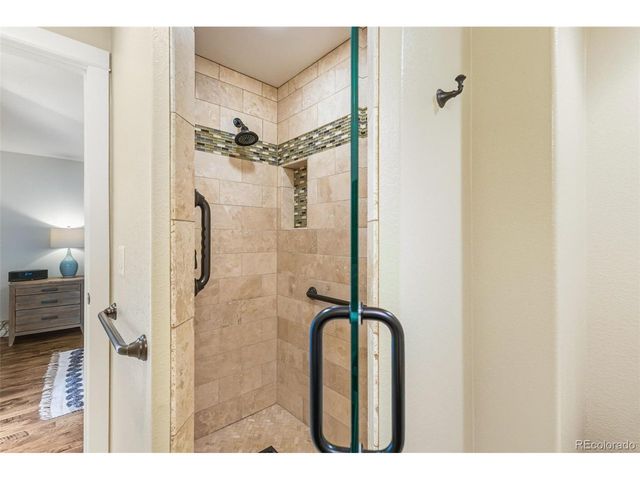 10886 W 31st Pl, Lakewood, CO 80215