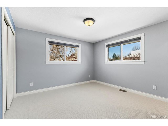 10886 W 31st Pl, Lakewood, CO 80215