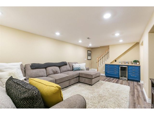 10886 W 31st Pl, Lakewood, CO 80215