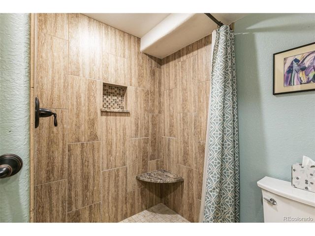 10886 W 31st Pl, Lakewood, CO 80215