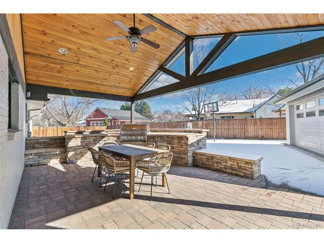 10886 W 31st Pl, Lakewood, CO 80215