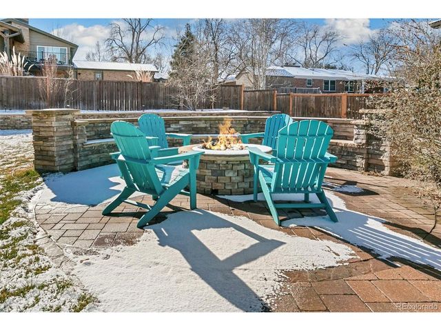 10886 W 31st Pl, Lakewood, CO 80215