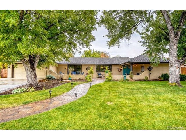 10886 W 31st Pl, Lakewood, CO 80215