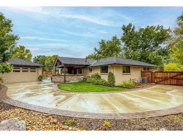 10886 W 31st Pl, Lakewood, CO 80215