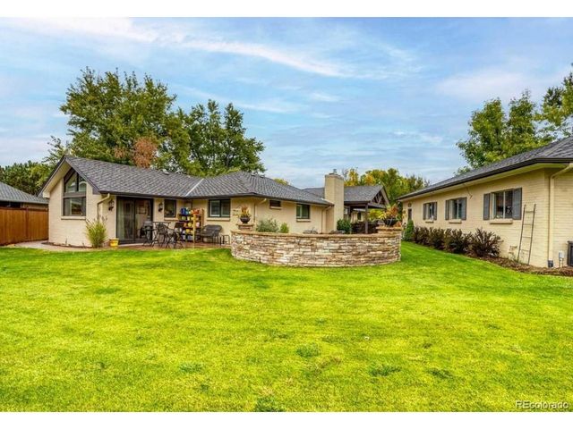 10886 W 31st Pl, Lakewood, CO 80215