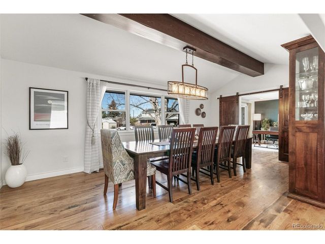 10886 W 31st Pl, Lakewood, CO 80215