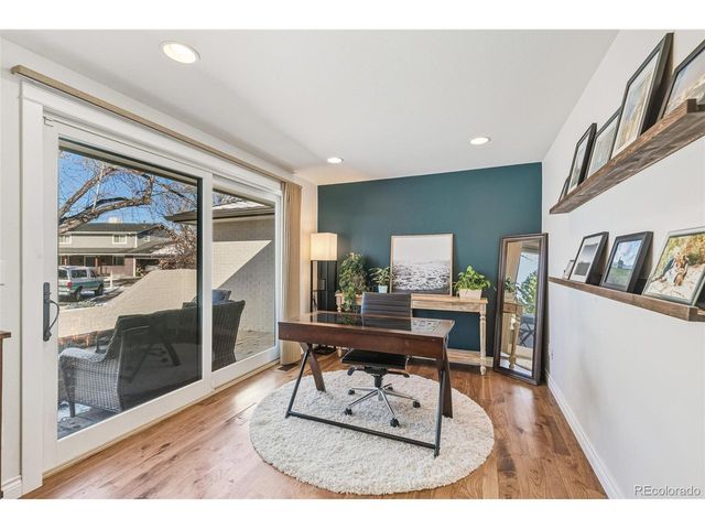 10886 W 31st Pl, Lakewood, CO 80215