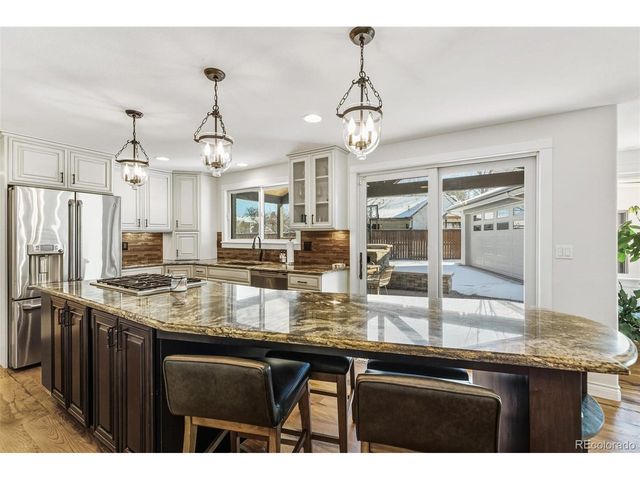 10886 W 31st Pl, Lakewood, CO 80215