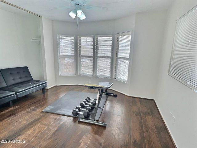 2140 E Michigan Avenue 27, Phoenix, AZ 85022