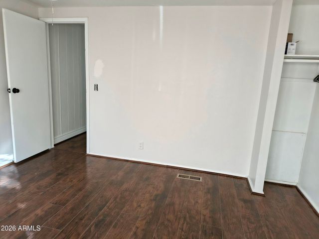 2140 E Michigan Avenue 27, Phoenix, AZ 85022