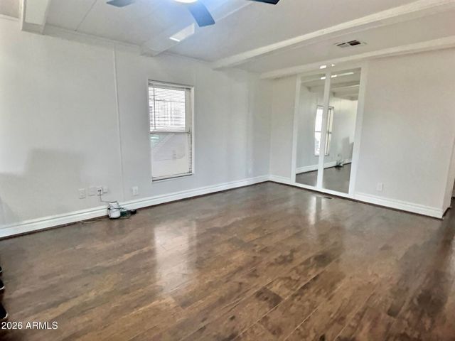 2140 E Michigan Avenue 27, Phoenix, AZ 85022