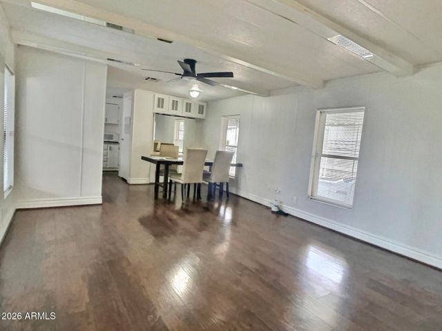 2140 E Michigan Avenue 27, Phoenix, AZ 85022