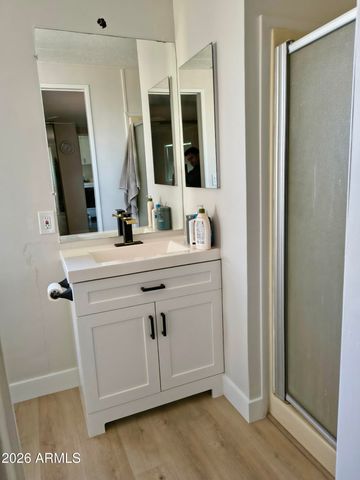 2140 E Michigan Avenue 27, Phoenix, AZ 85022