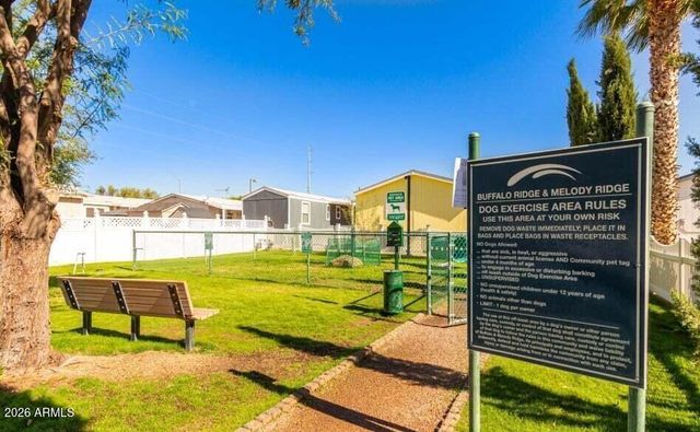 2140 E Michigan Avenue 27, Phoenix, AZ 85022