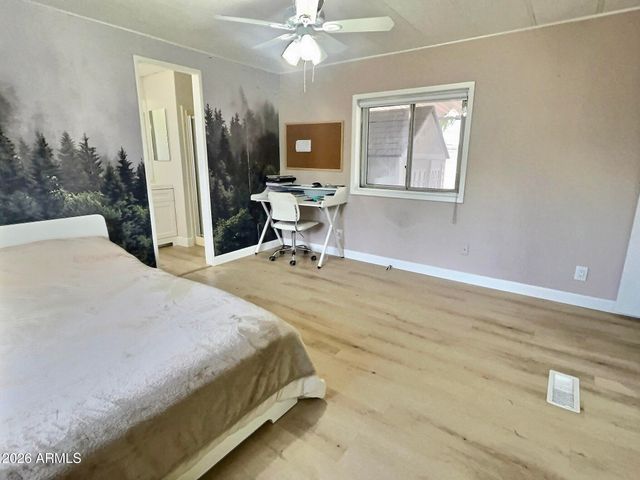 2140 E Michigan Avenue 27, Phoenix, AZ 85022