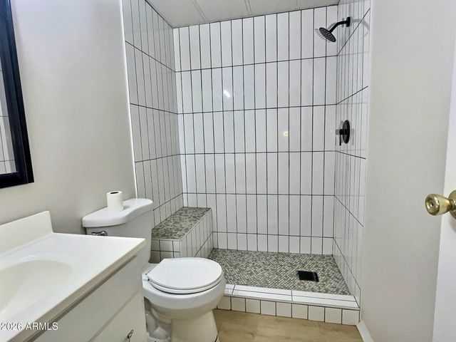 2140 E Michigan Avenue 27, Phoenix, AZ 85022