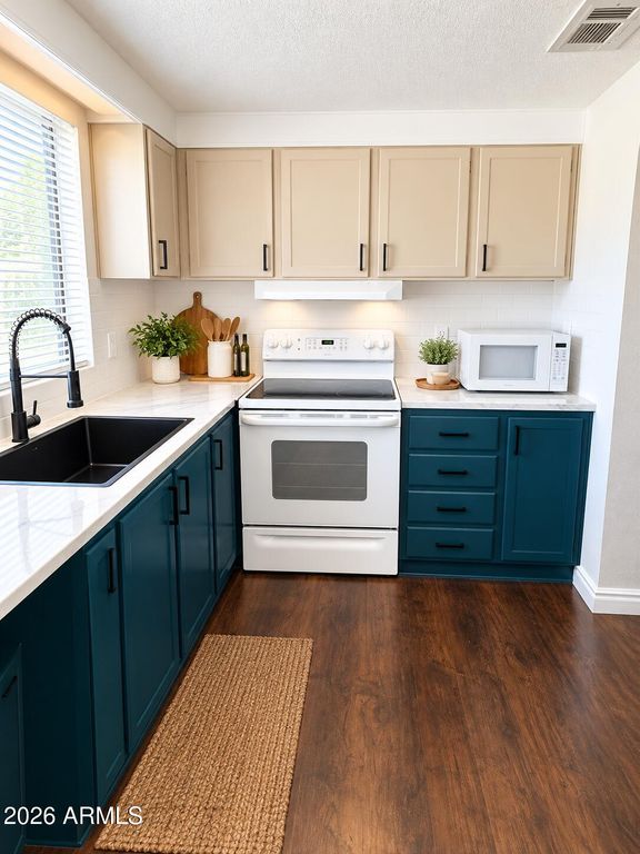 2140 E Michigan Avenue 27, Phoenix, AZ 85022 — photo 4