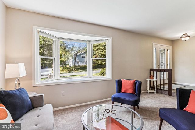 9013 2ND AVE, Silver Spring, MD 20910