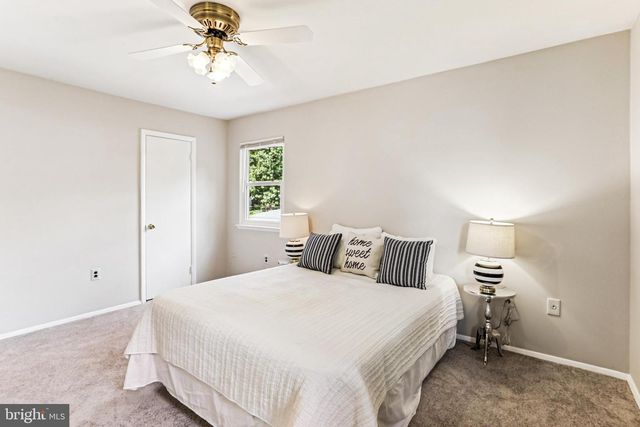 9013 2ND AVE, Silver Spring, MD 20910