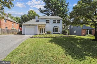 9013 2ND AVE, Silver Spring, MD 20910