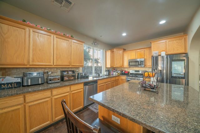 2331 autumn oak pl, Stockton, CA 95209