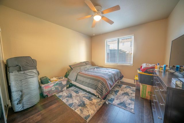 2331 autumn oak pl, Stockton, CA 95209