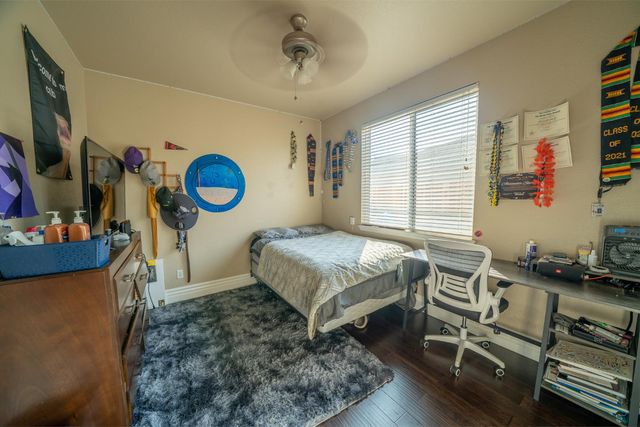 2331 autumn oak pl, Stockton, CA 95209